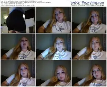 stripchat-brublue-08-22-2024-21-55-47