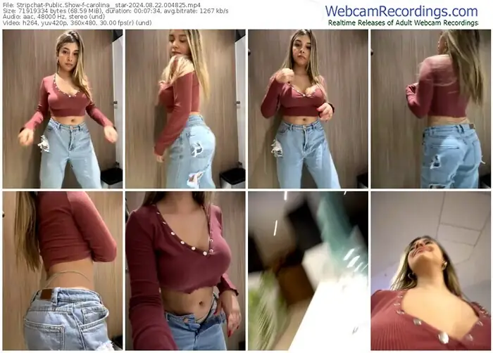 stripchat-carolina__star-08-22-2024-00-48-25