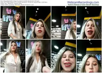 stripchat-cristal_54-08-22-2024-20-11-18