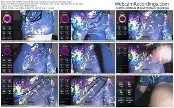 stripchat-darling_telugu-08-22-2024-20-25-57