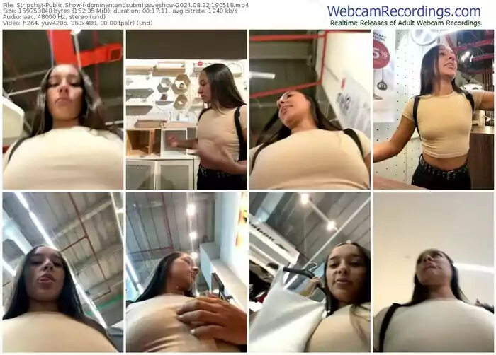 stripchat-dominantandsubmissiveshow-08-22-2024-19-05-18