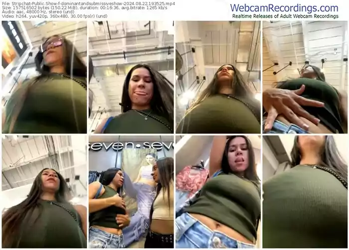 stripchat-dominantandsubmissiveshow-08-22-2024-19-35-25