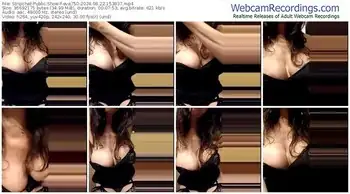 stripchat-eva750-08-22-2024-15-38-37