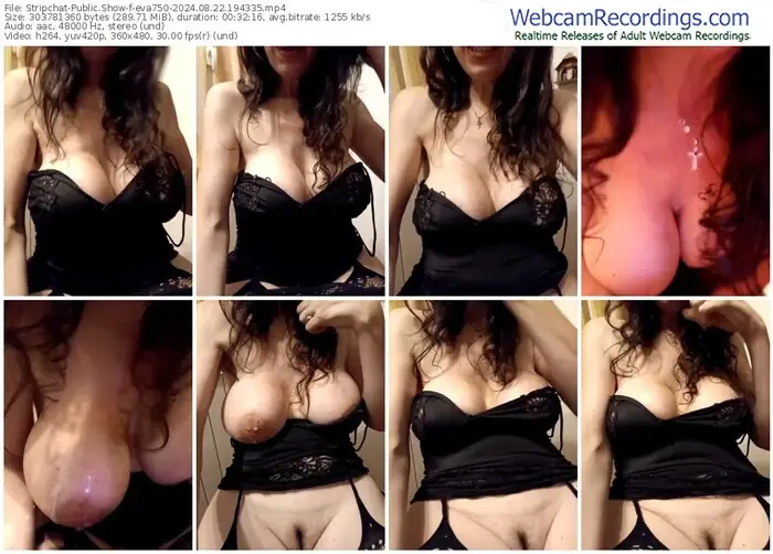 stripchat-eva750-08-22-2024-19-43-35
