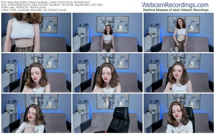 stripchat-eveleen_crawly-08-22-2024-18-10-28