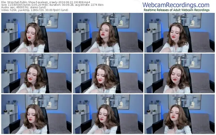 stripchat-eveleen_crawly-08-22-2024-19-18-08