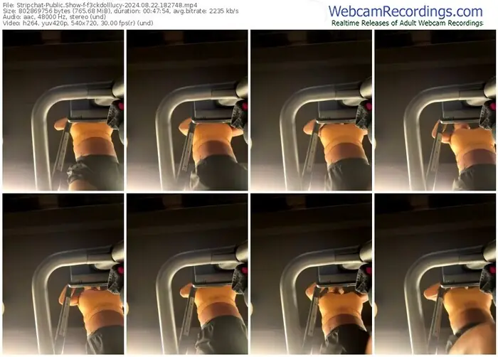 stripchat-f3ckdolllucy-08-22-2024-18-27-48