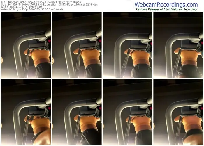 stripchat-f3ckdolllucy-08-22-2024-20-52-38