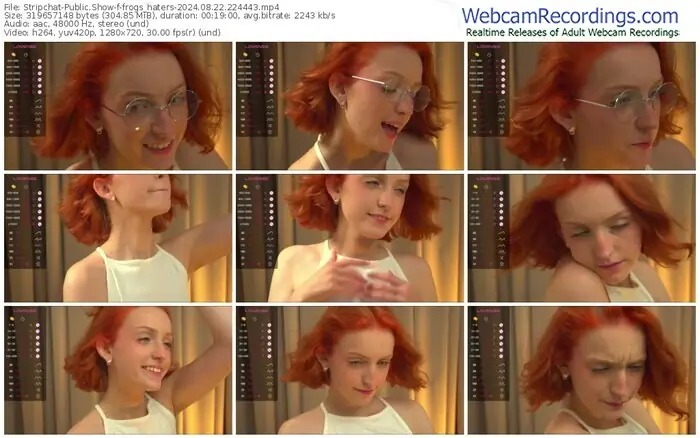 stripchat-frogs_haters-08-22-2024-22-44-43