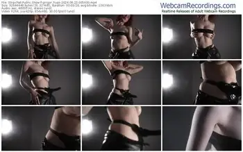 stripchat-ginger_hugs-08-22-2024-00-56-00