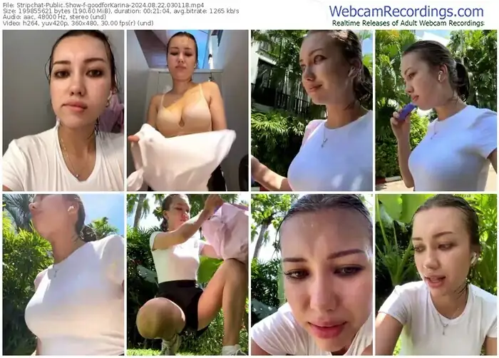 stripchat-goodforkarina-08-22-2024-03-01-18