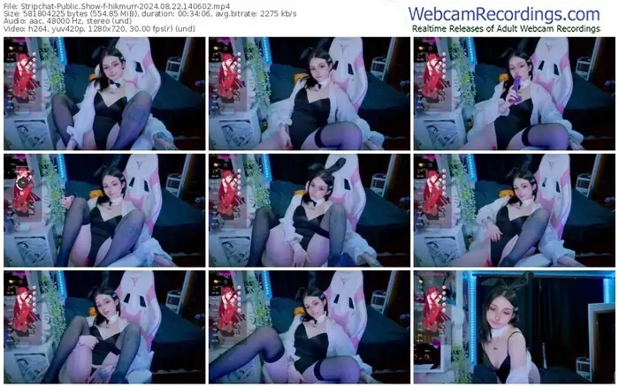 stripchat-hikmurr-08-22-2024-14-06-02