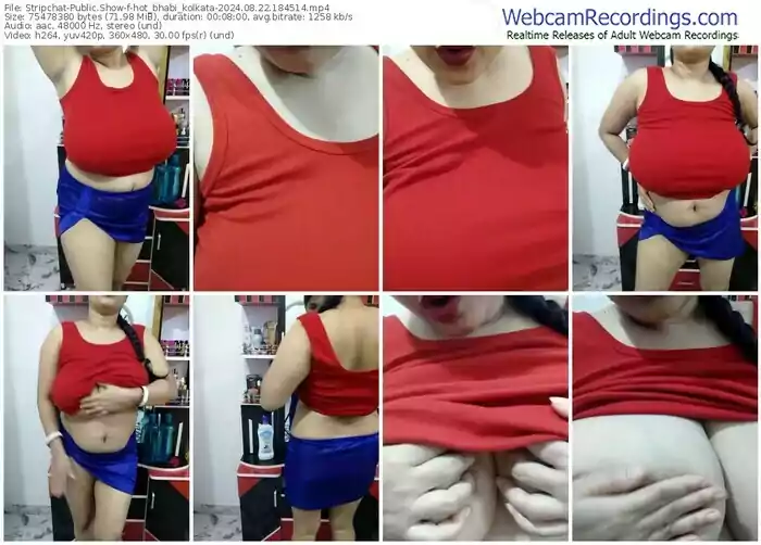 stripchat-hot_bhabi_kolkata-08-22-2024-18-45-14