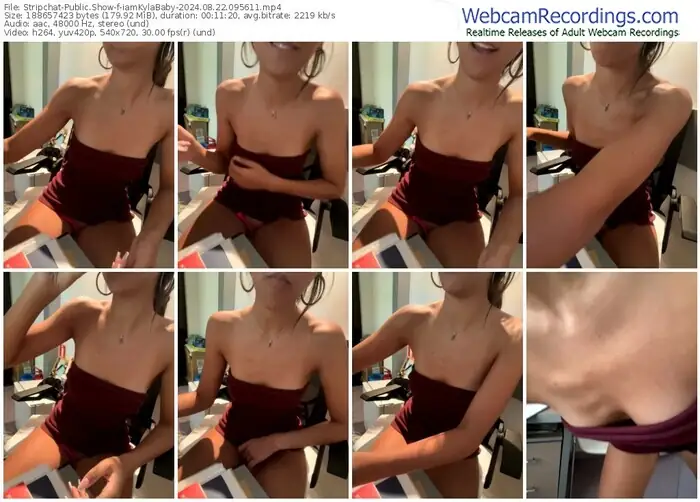 stripchat-iamkylababy-08-22-2024-09-56-11