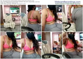 stripchat-indian-adhaya-08-22-2024-06-34-27