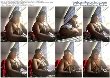 stripchat-isaflores14-08-22-2024-15-48-57