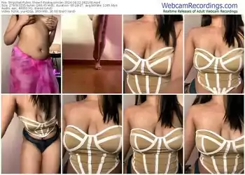 stripchat-itsokaysimran-08-22-2024-18-21-06