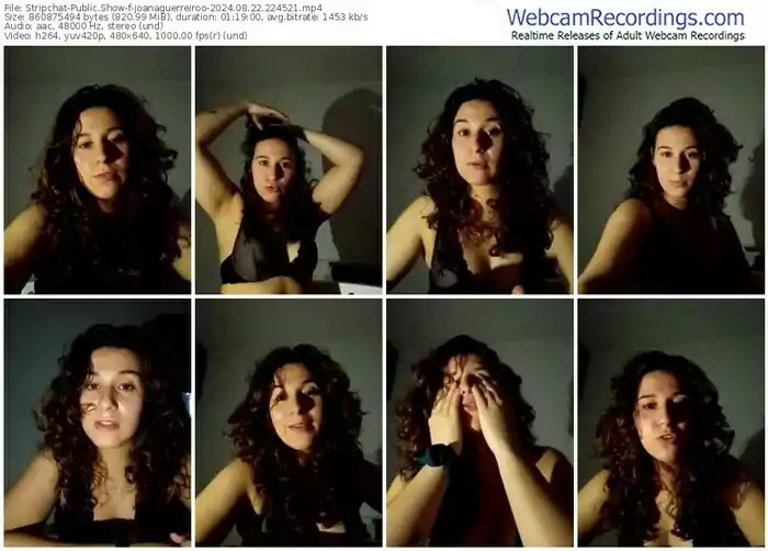 stripchat-joanaguerreiroo-08-22-2024-22-45-21