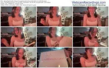 stripchat-jouleslovescocks-08-22-2024-13-03-28