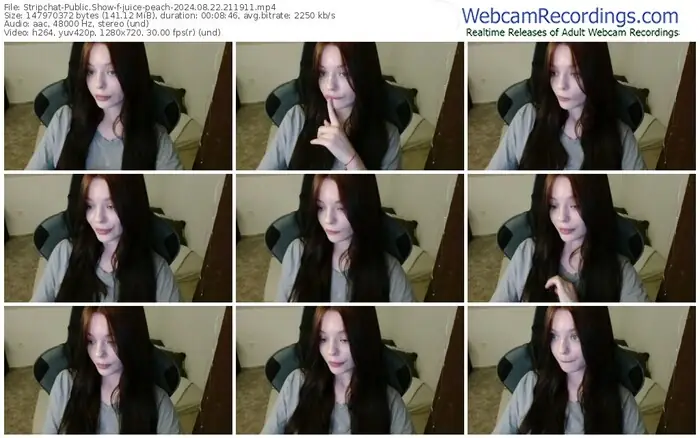 stripchat-juice-peach-08-22-2024-21-19-11