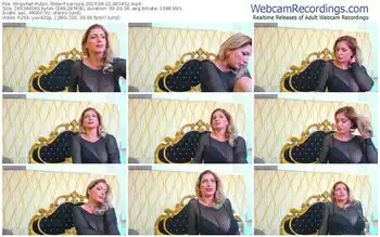 stripchat-karissia-08-22-2024-08-34-52