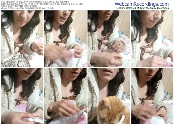 stripchat-ladyamores-08-22-2024-03-10-39