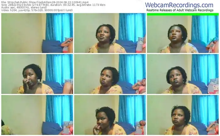 stripchat-ladykillerx28-08-22-2024-10-09-41