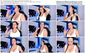 stripchat-leslie_k-08-22-2024-05-52-55