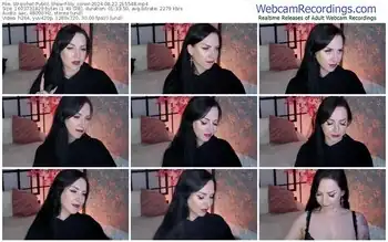 stripchat-lily_conor-08-22-2024-21-55-48