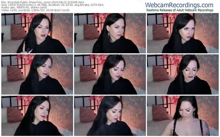 stripchat-lily_conor-08-22-2024-21-55-48