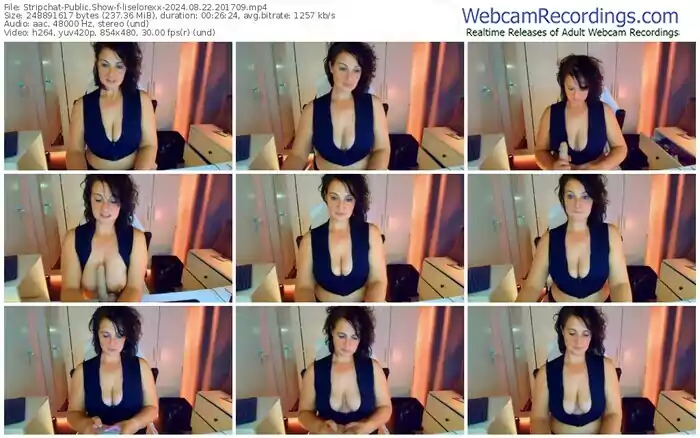 stripchat-liselorexx-08-22-2024-20-17-09