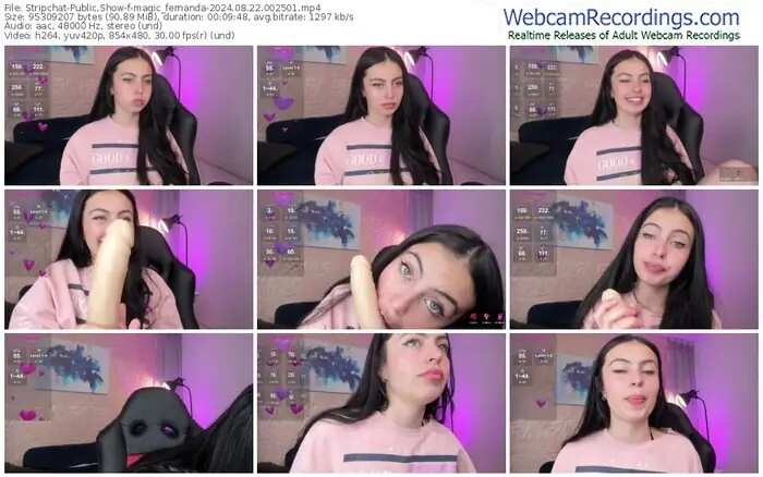 stripchat-magic_fernanda-08-22-2024-00-25-01