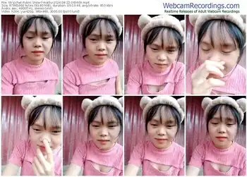 stripchat-mailiu-08-22-2024-04-06-09