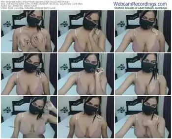 stripchat-mariyaqueen-08-22-2024-19-02-39