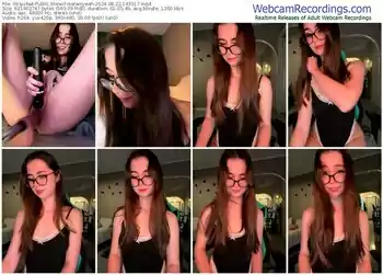 stripchat-melaniyeah-08-22-2024-14-33-17