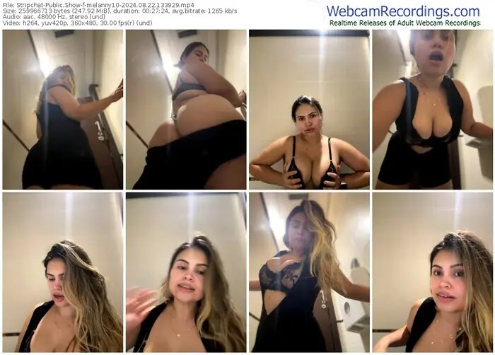stripchat-melanny10-08-22-2024-13-39-29