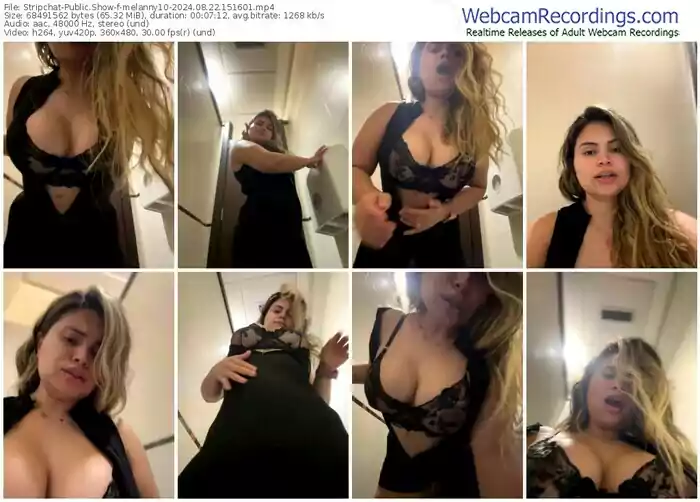 stripchat-melanny10-08-22-2024-15-16-01