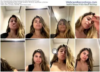 stripchat-melanny10-08-22-2024-15-27-15