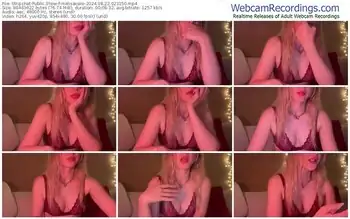 stripchat-melisaxoxo-08-22-2024-02-31-50