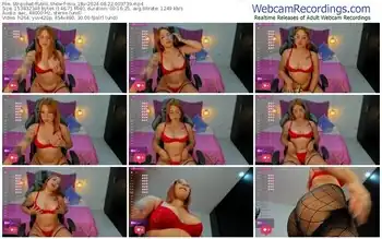 stripchat-mia_18v-08-22-2024-00-37-39