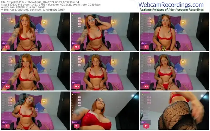 stripchat-mia_18v-08-22-2024-00-37-39