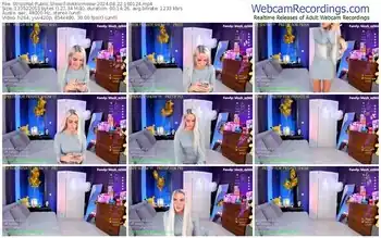 stripchat-mikkixmeow-08-22-2024-16-01-24