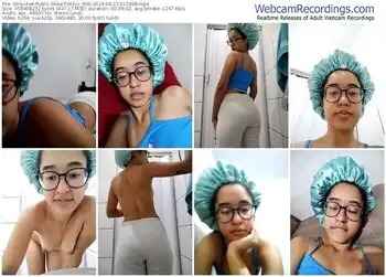 stripchat-milyy_669-08-22-2024-01-59-38