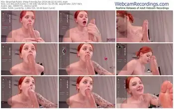 stripchat-mirida_fox-08-22-2024-01-18-31