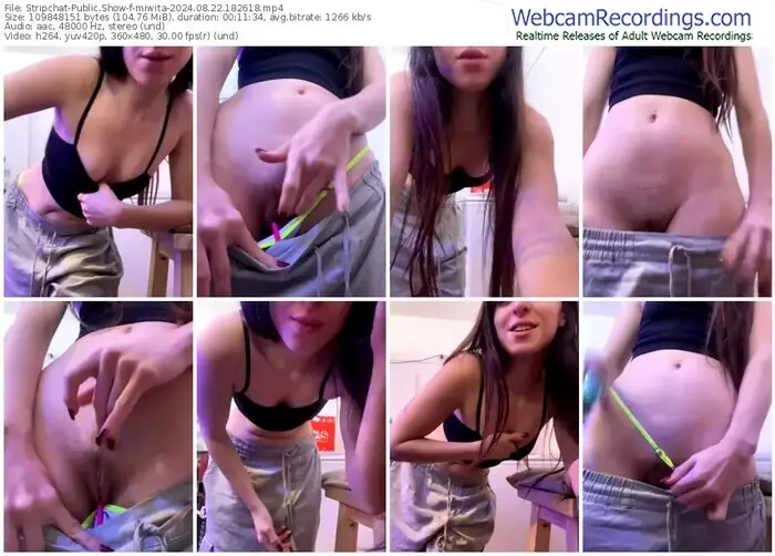 stripchat-miwita-08-22-2024-18-26-18