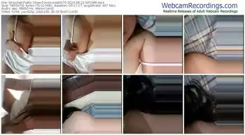 stripchat-momossa5570-08-22-2024-00-53-48