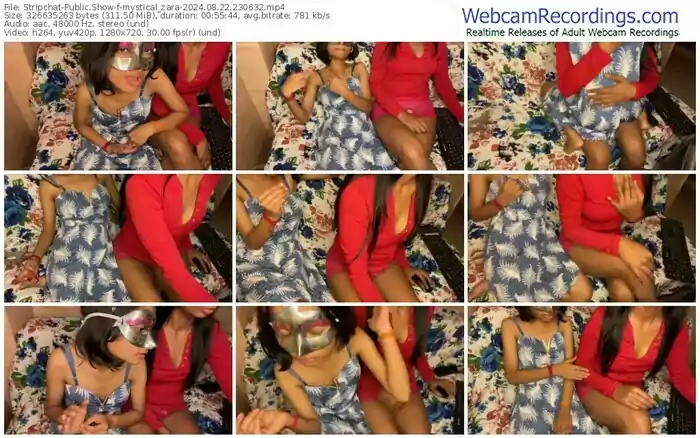 stripchat-mystical_zara-08-22-2024-23-06-32