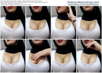 stripchat-nadia__abaud-08-22-2024-01-36-17