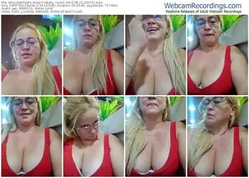 stripchat-natally_ross21-08-22-2024-23-07-37