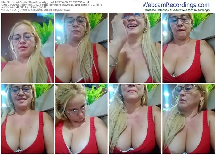 stripchat-natally_ross21-08-22-2024-23-07-37